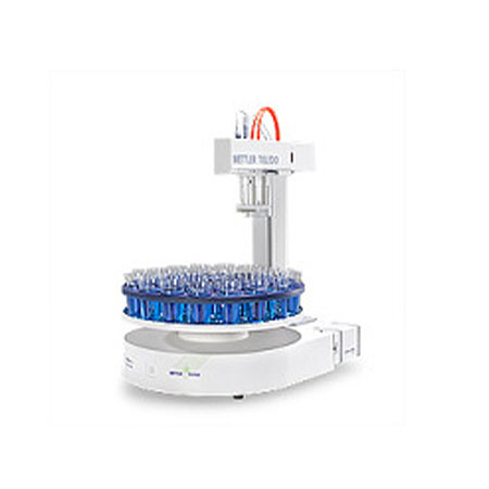 InMotion? Pro自動進(jìn)樣器